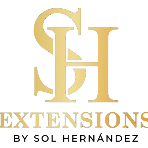 SH Extensions