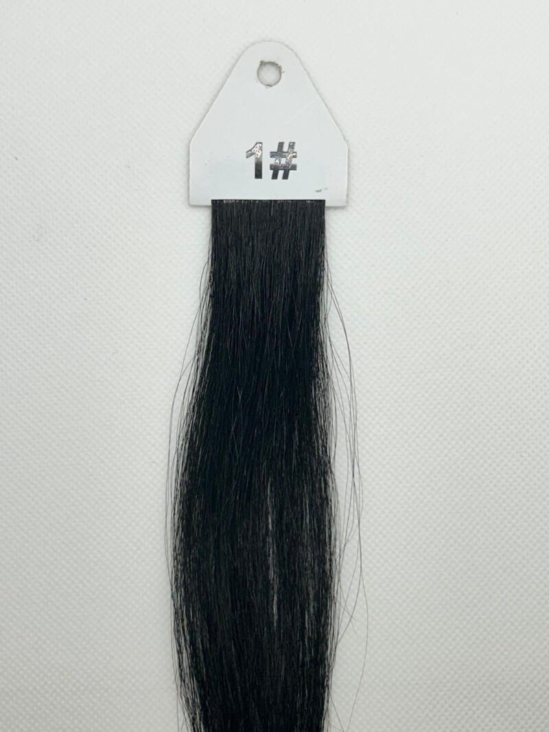 Genius Weft - Image 41