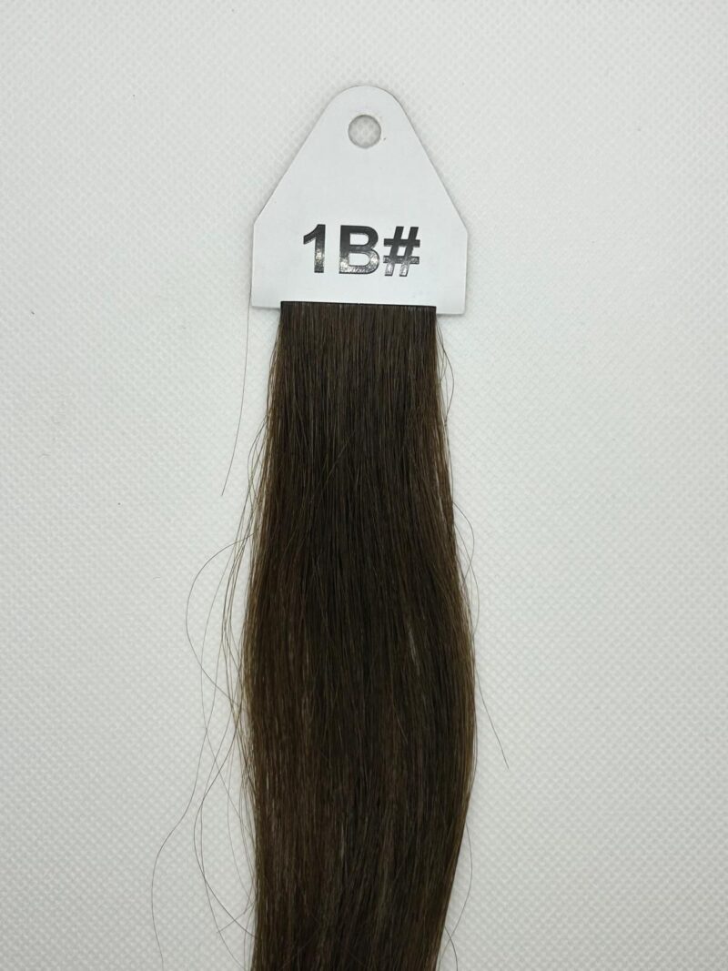 Genius Weft - Image 37