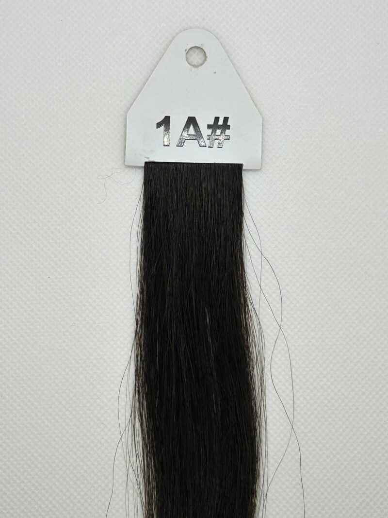 Genius Weft - Image 33