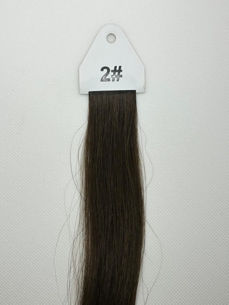 Genius Weft - Image 38