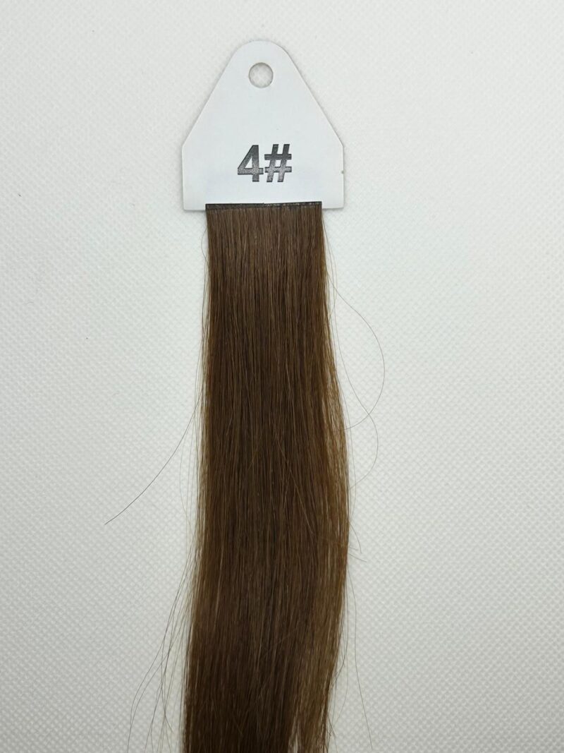 Genius Weft - Image 30