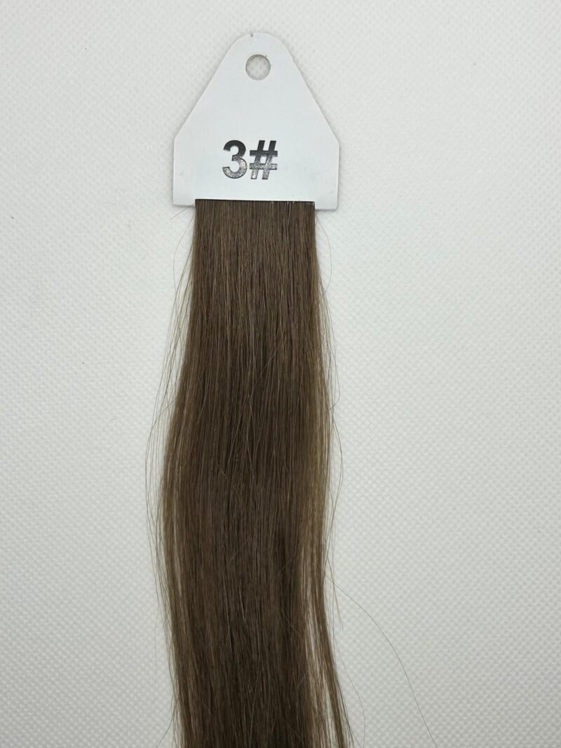 Genius Weft - Image 29