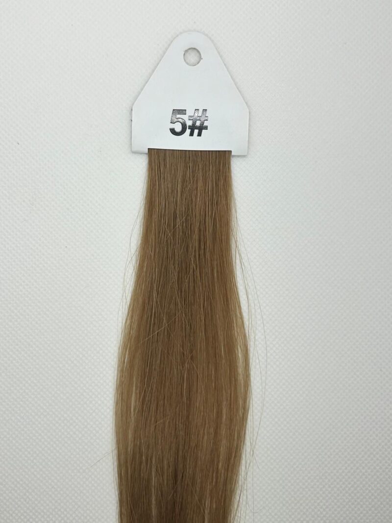 Genius Weft - Image 34