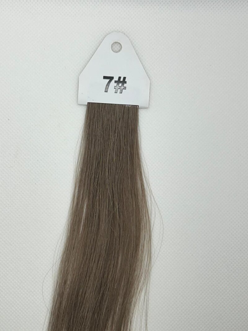 Genius Weft - Image 42