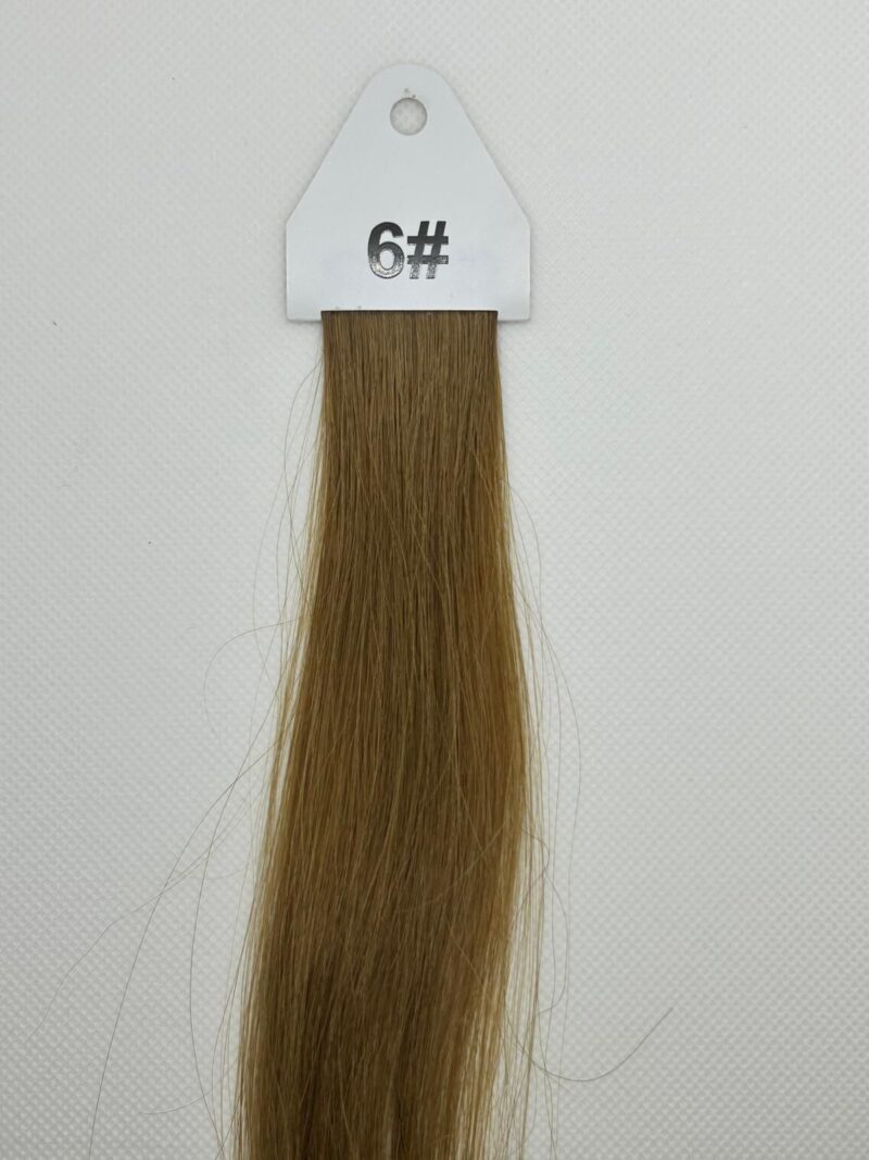 Genius Weft - Image 39