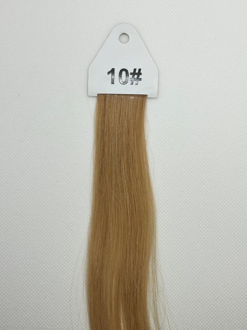 Genius Weft - Image 26