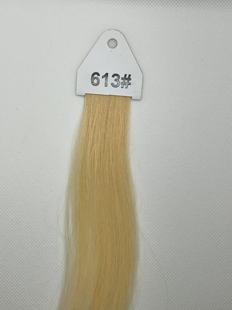 Genius Weft - Image 36