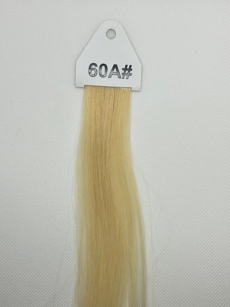 Genius Weft - Image 35