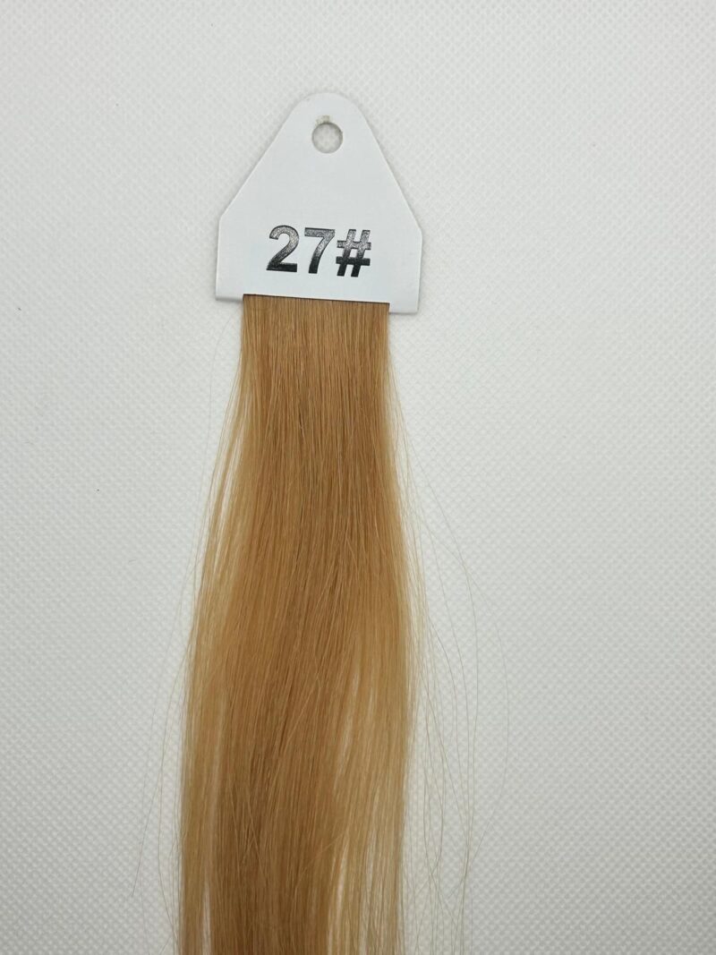 Genius Weft - Image 32