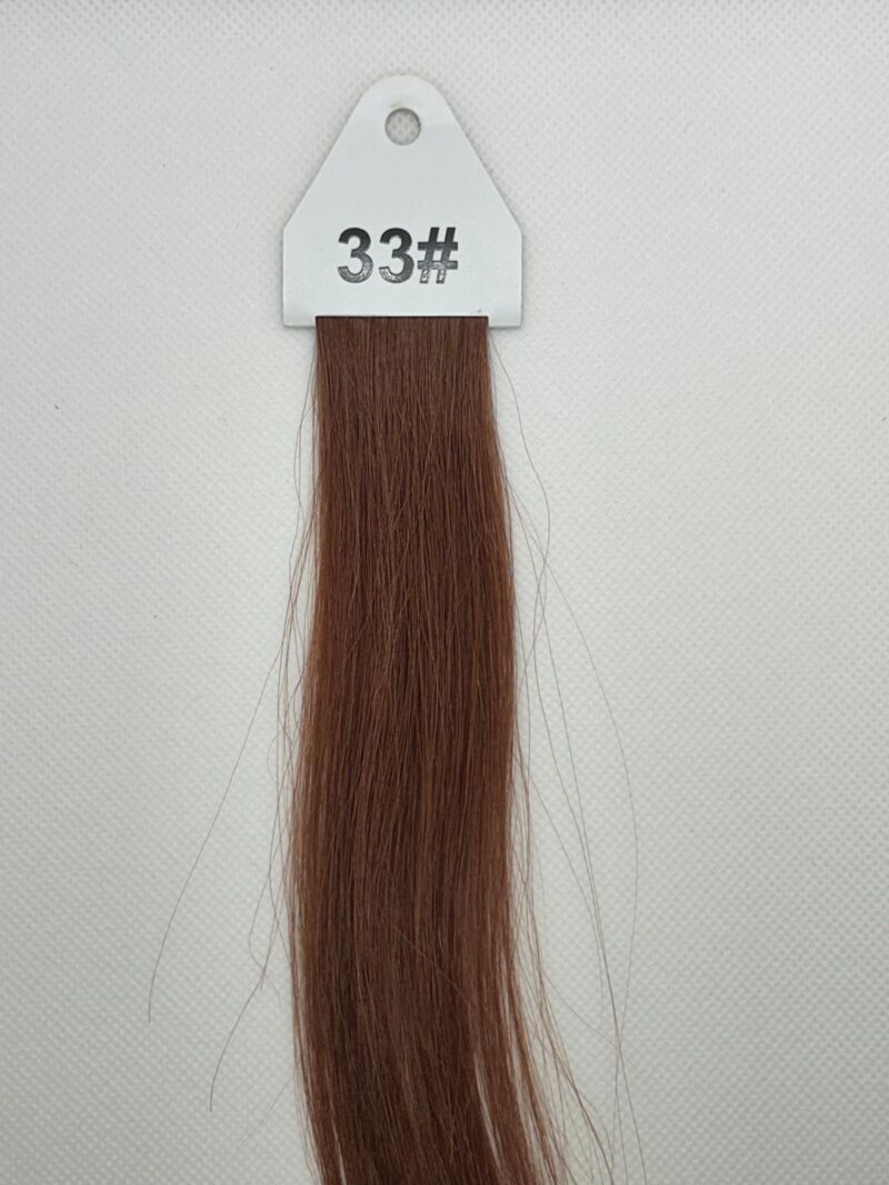 Genius Weft - Image 18