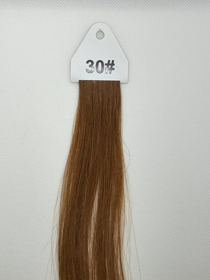 Genius Weft - Image 24