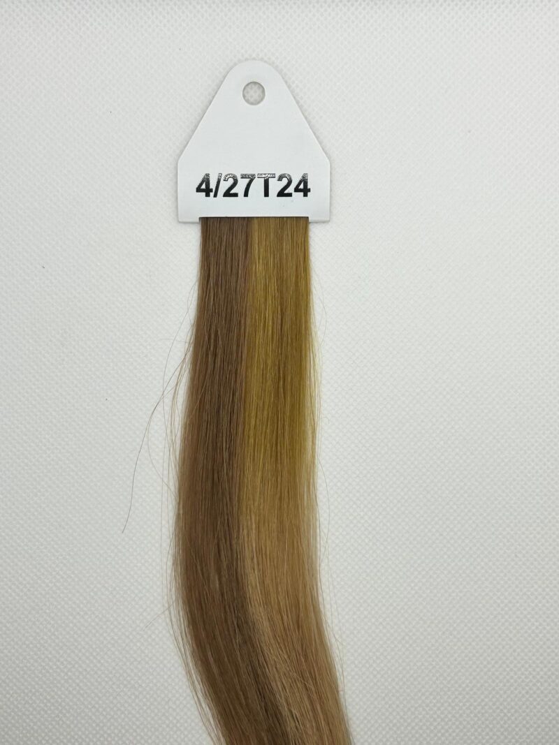 Genius Weft - Image 20