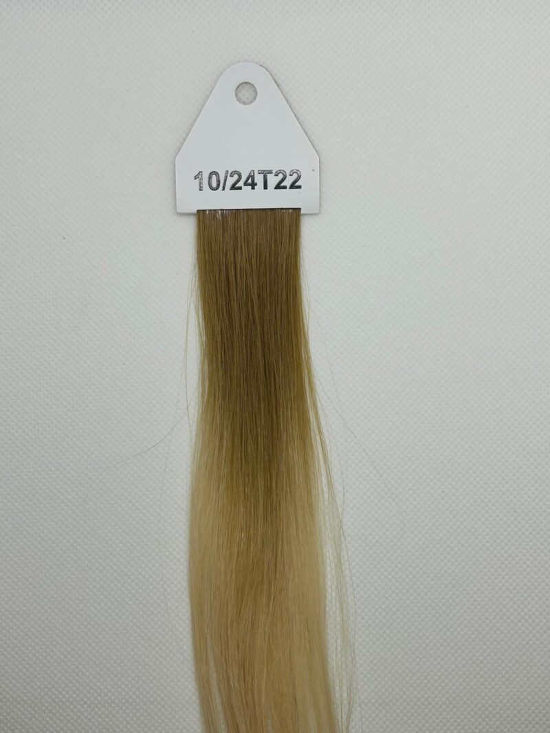 Genius Weft - Image 22