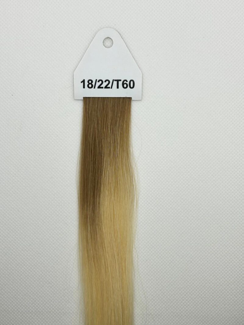 Genius Weft - Image 23