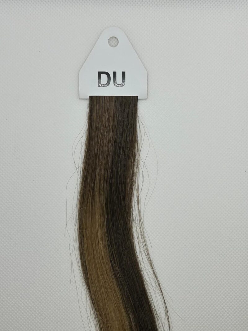 Genius Weft - Image 9