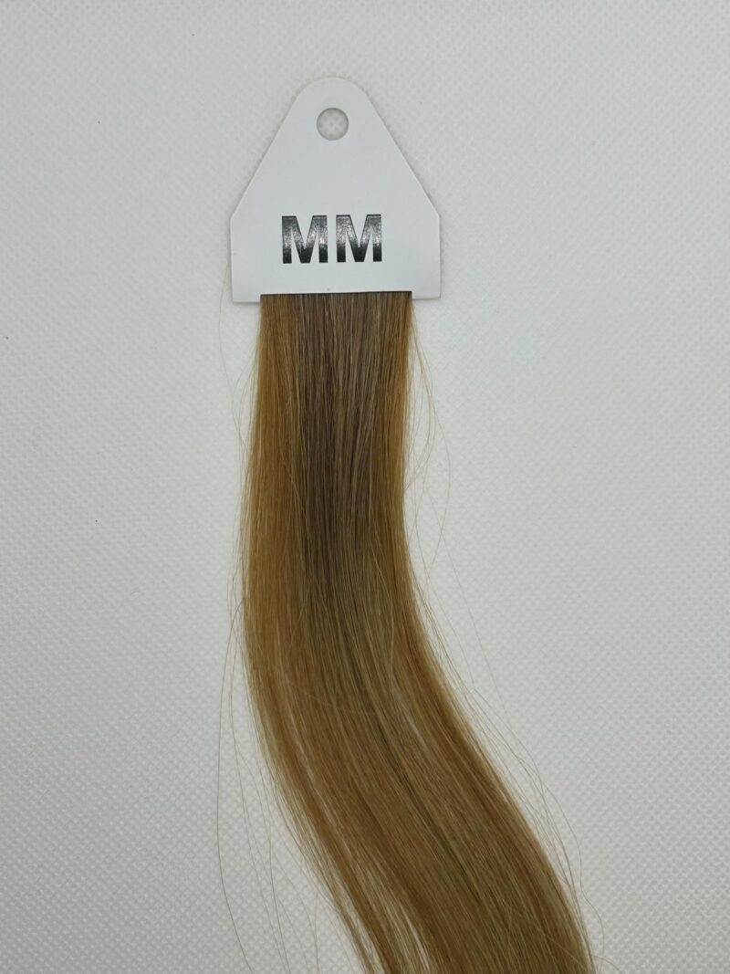 Genius Weft - Image 8