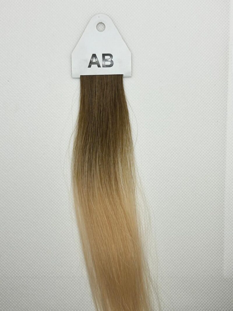 Genius Weft - Image 2